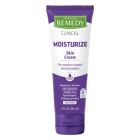 Remedy Clinical Skin Cream, Unscented