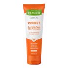 Remedy Clinical Zinc Oxide Paste