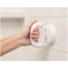 Safety Handle, Suction Cup 4" Grab Bar
