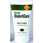 DiabetiCare Foot Cream