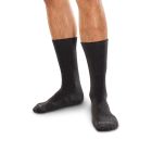 Smartknit Seamless Diabetic Socks