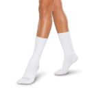 Smartknit Diabetic Socks w/CoolMax