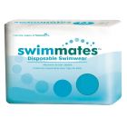 Unisex Swimmates Disposable Swimwear