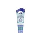TENA Cleansing Cream with protective barrier