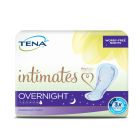 Tena Intimates overnight pads