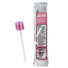 Toothette Oral Swabs