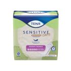 Tena Sensitive Care Maximum Long Pads