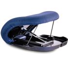 UpEasy Lift Cushion to turn any chair into a power lift chair