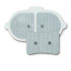 Wireless TENS Replacement Pads