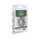 Wax Melts, Festive Farmhouse 2.5oz (6/Pk)