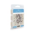Wax Melts, Sunkissed Cotton 2.5oz (6/Pk)