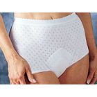 HealthDri Women's Panty Moderate