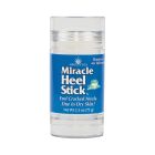 Miracle Heel Stick, 2.5oz