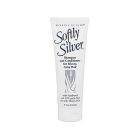 Softly Silver Shampoo & Conditioner