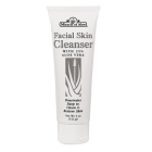 Miracle Facial Skin Cleanser, 4 oz