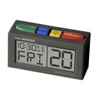 Your Minder Personal Recording Alarm Clock
