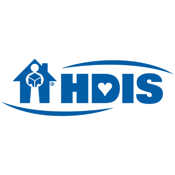 Expandable Door Hinge