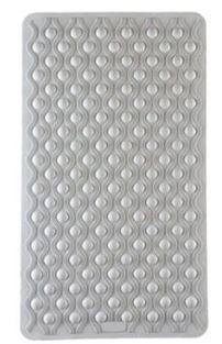 Rubber Bath Mat (Nova) photo