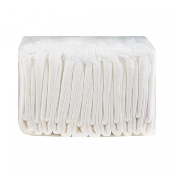 Wings Choice Plus Briefs, Small - 12/bag (Wing's Choice) photo