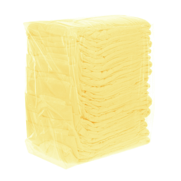 Wings Choice Plus Briefs, X-Large - 30/case (Wing's Choice) photo