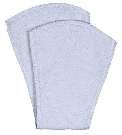 Priva/Americare Liners, 1/pack photo
