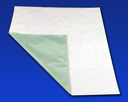 CareFor Premium Underpad, 34x36, 6/pack photo