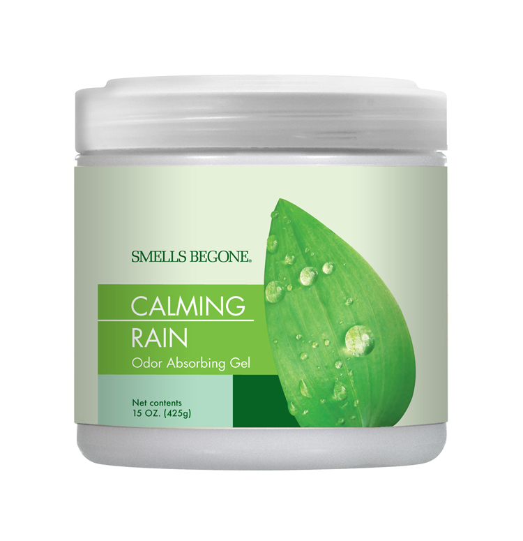 Smells Begone, 12/case photo