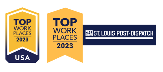 Top Workplaces 2022