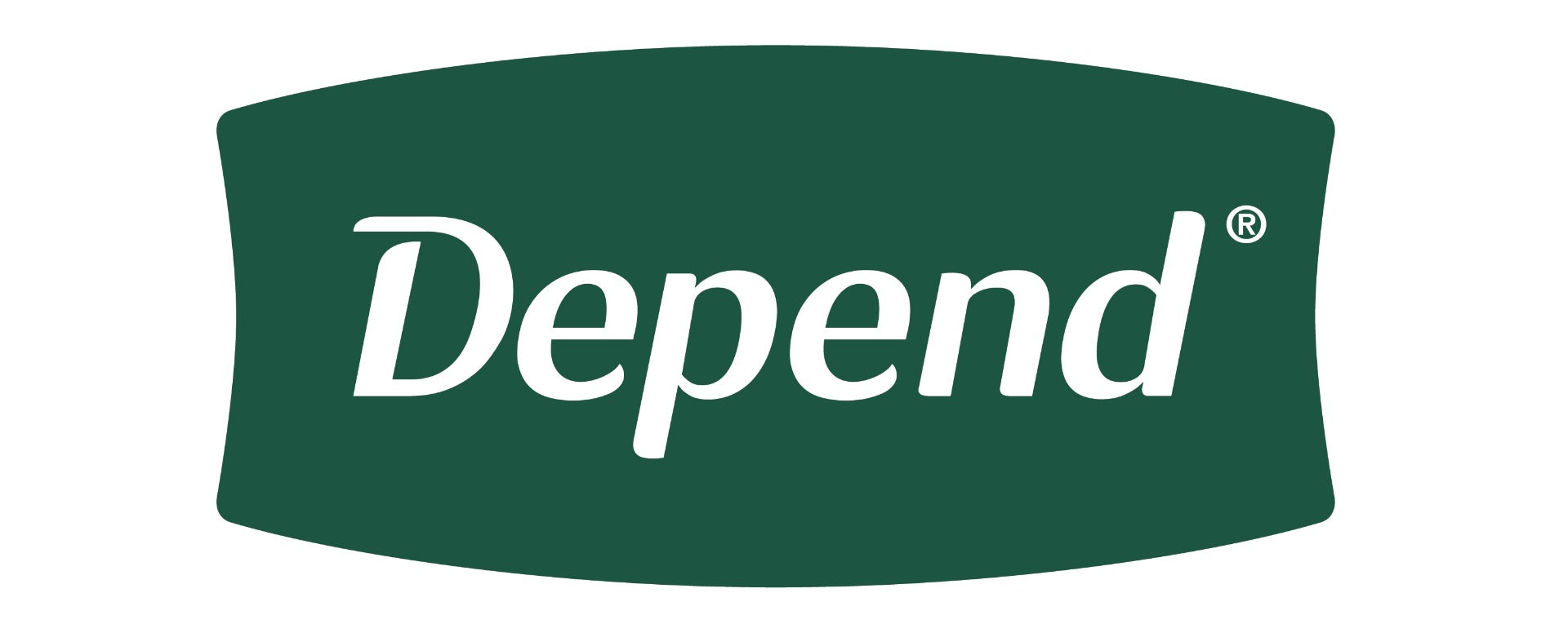 depend brand