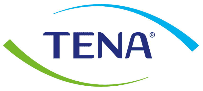 tena brand