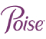 poise brand