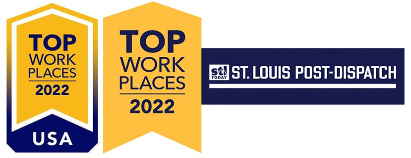 Top Workplaces 2022