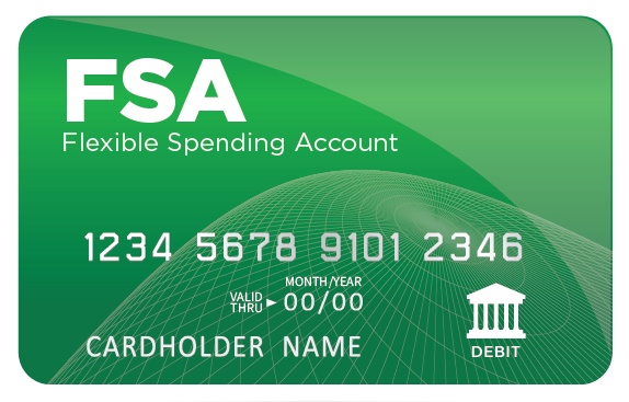 How to use FSA/HSA debit card to purchase a health monitor - Qardio