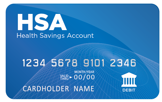 Do you accept HSA and FSA cards?, Sequencing