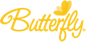 butterfly brand