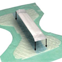 Booster Pads