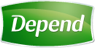 depend brand