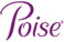 poise