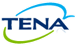 tena