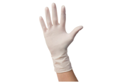 HDIS Medicaid Supplies - Gloves